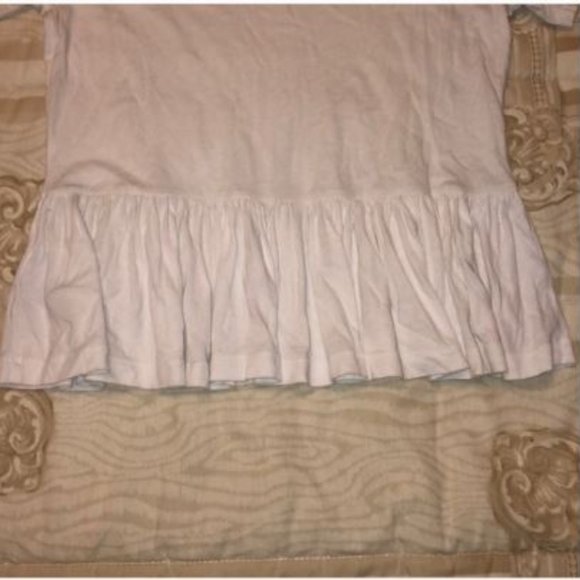 Sunday Best "Minerva" T-Shirt - Picture 8 of 10